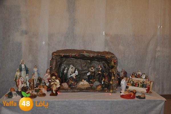 bazar kanesa 1202 (39).JPG